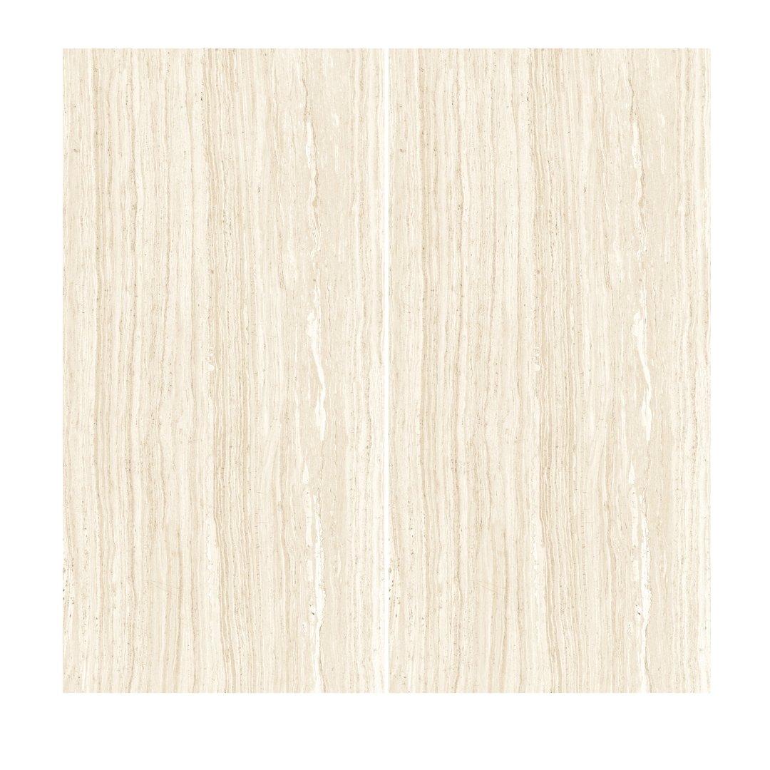 Turtine Ivory 